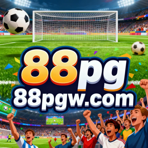 88pg
